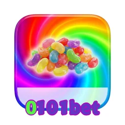 0101bet
