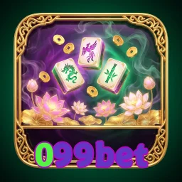 099bet