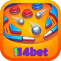 114bet