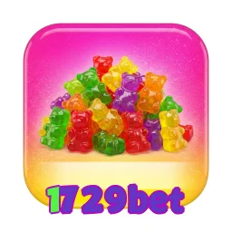 1729bet