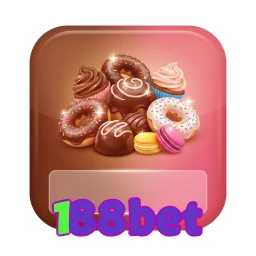 188bet