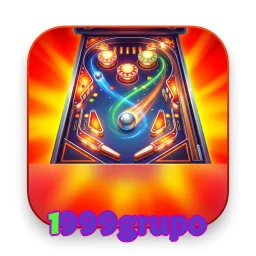 1999grupo