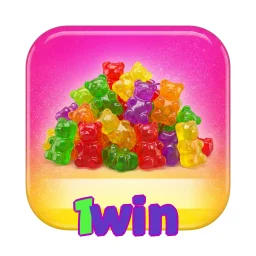 1win