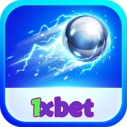 1xbet