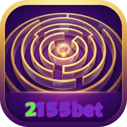 2155bet