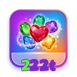 222t