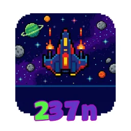 237n