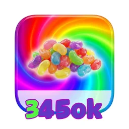 345ok