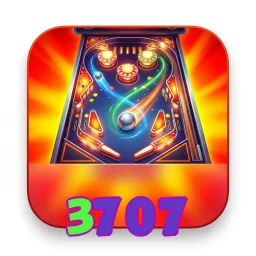 3707