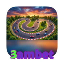 3ambet