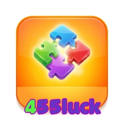 455luck