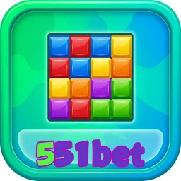 551bet