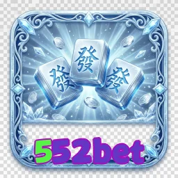 552bet