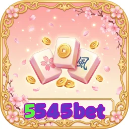 5545bet