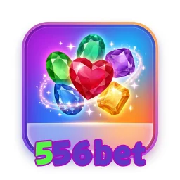 556bet