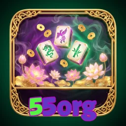 55org