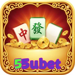 55ubet