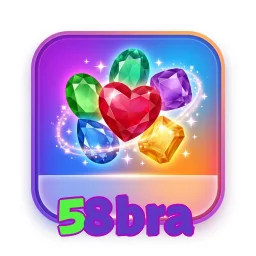 58bra