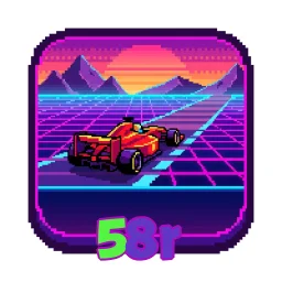 58r