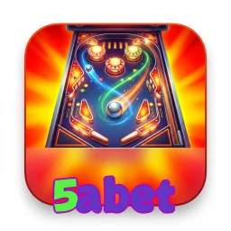 5abet