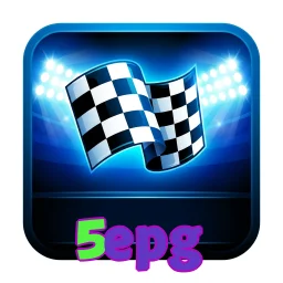 5epg