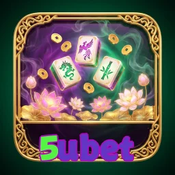 5ubet