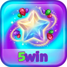 5win