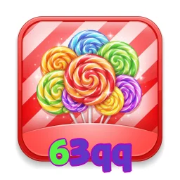 63qq