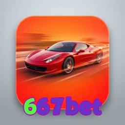667bet