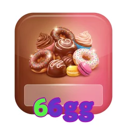 66gg