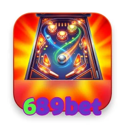 689bet