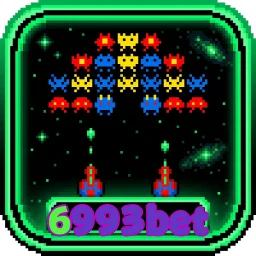 6993bet