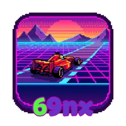 69nx