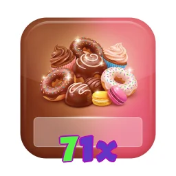 71x