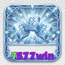 7577win