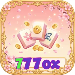 777ox