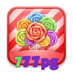 777pg