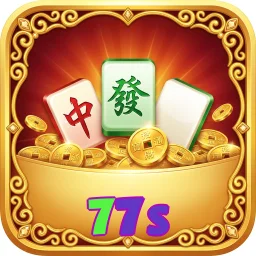77s