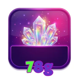 78g