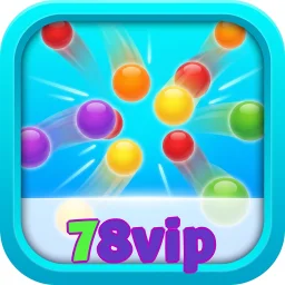 78vip