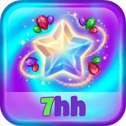 7hh