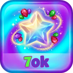 7ok
