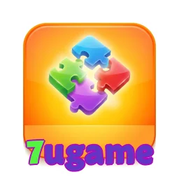 7ugame