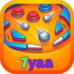 7yaa