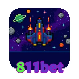 811bet
