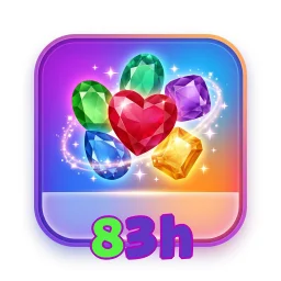83h