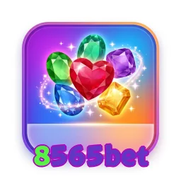 8565bet