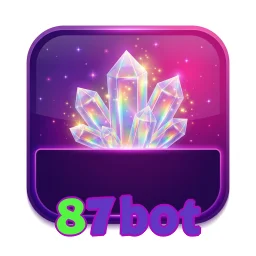 87bot