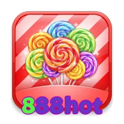 888hot