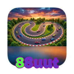 88uut